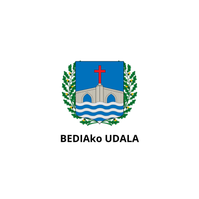 BEDIAko Udala