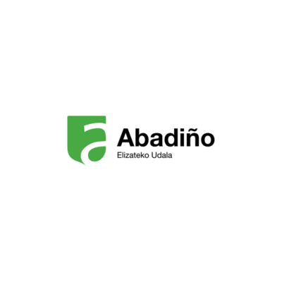 abadino-udala-logo