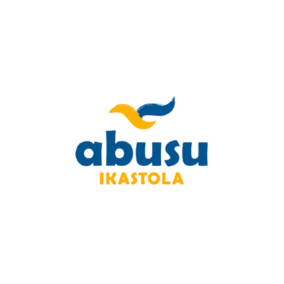 abusu-ikastola(1)