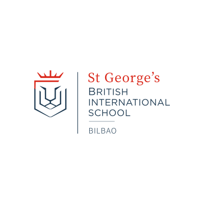 colegio-ingles-bilbao
