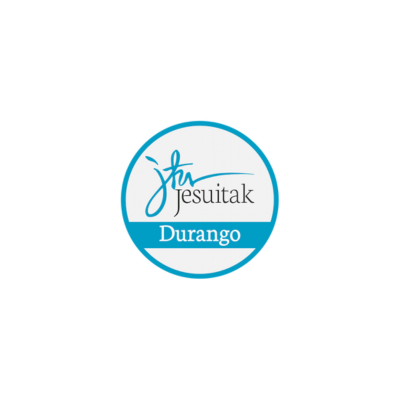 jesuitak-durango(1)