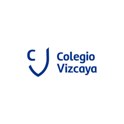 colegio-vizcaya-pickleball