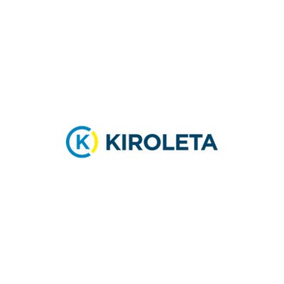 kiroleta-pickleball