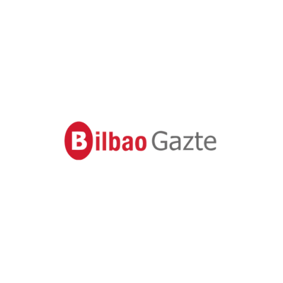 Logos Clientes Web