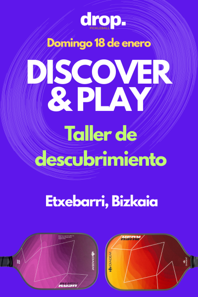 Post instagram quote frase (Tu historia) (1)