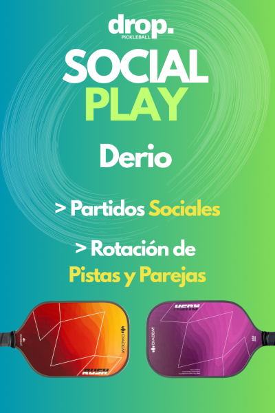 Post instagram quote frase (Tu historia) (19)