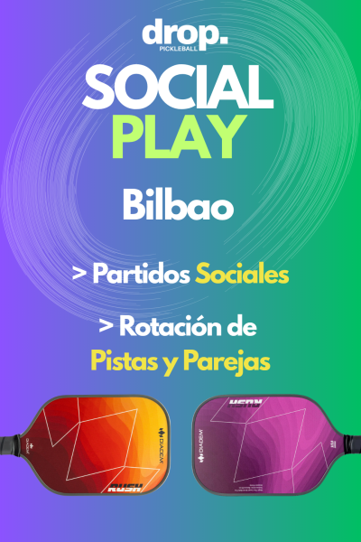 Post instagram quote frase (Tu historia) (20)
