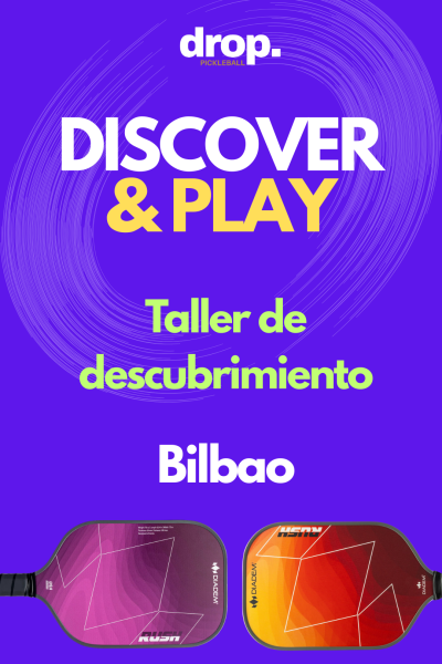 Post instagram quote frase (Tu historia) (4)