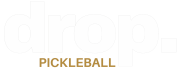 drop_logo_white_sinfondo(3)